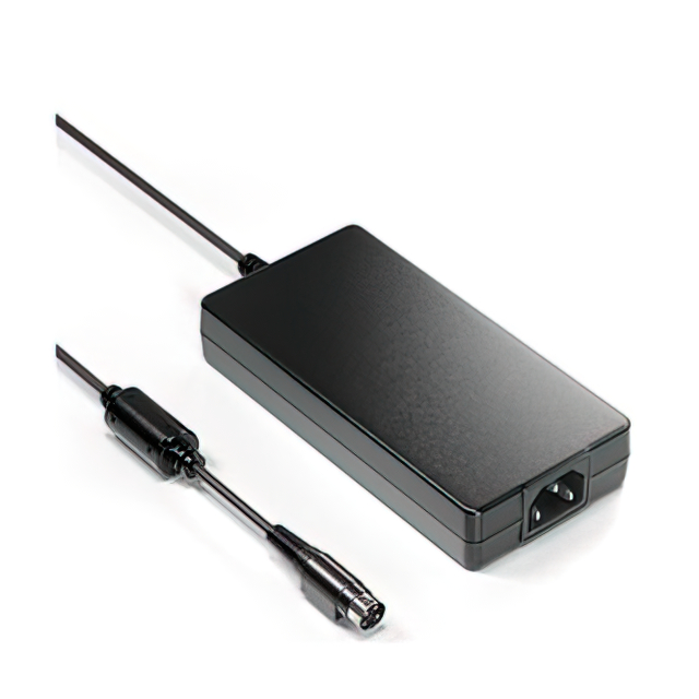 PUP120N3-14 TT Electronics/Power Partners Inc.