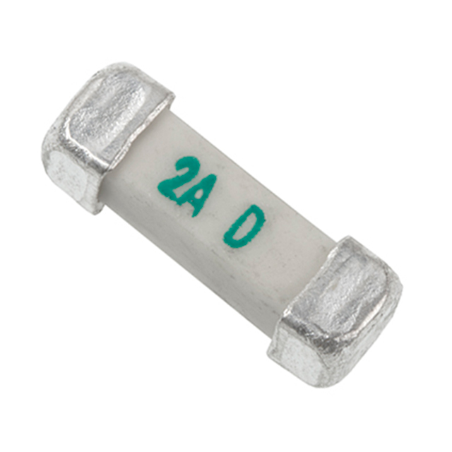 0678D2000-02 Bel Fuse Inc.