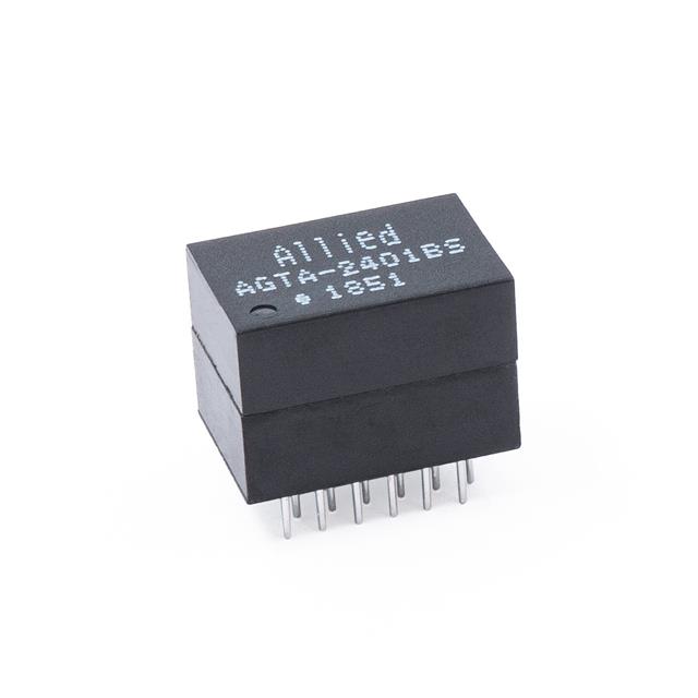 AGTA-2401BS Allied Components International