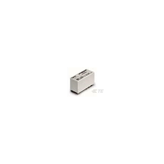 5-1415525-1 TE Connectivity