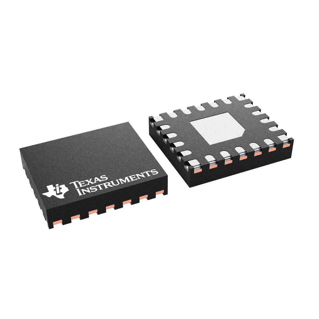 TPS65035000RZDRQ1 Texas Instruments