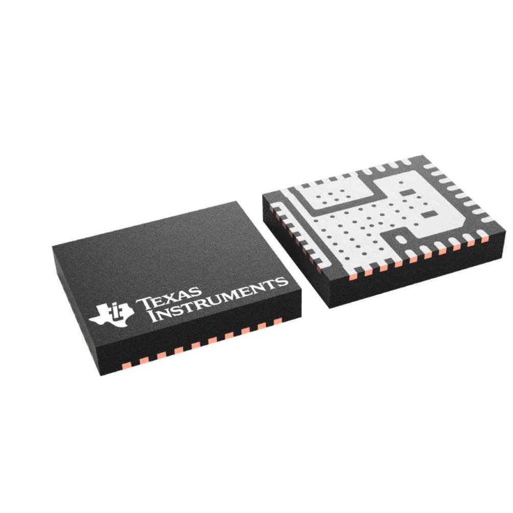 TPS544C26RXXR Texas Instruments