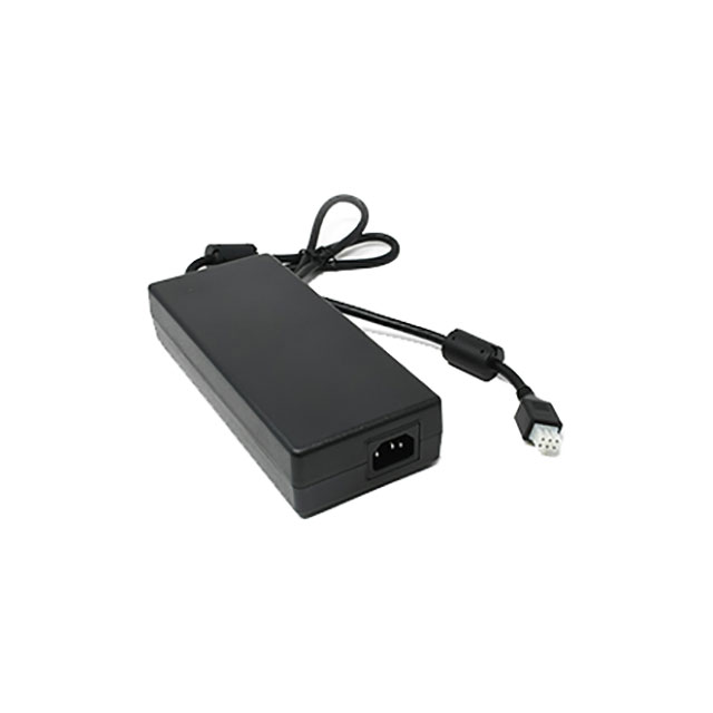 PMP250-12 TT Electronics/Power Partners Inc.