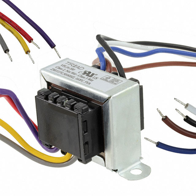 VPL16-300 Triad Magnetics