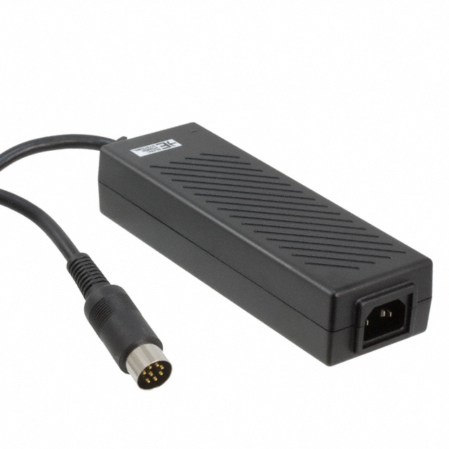 MWA120015A-12A Inventus Power