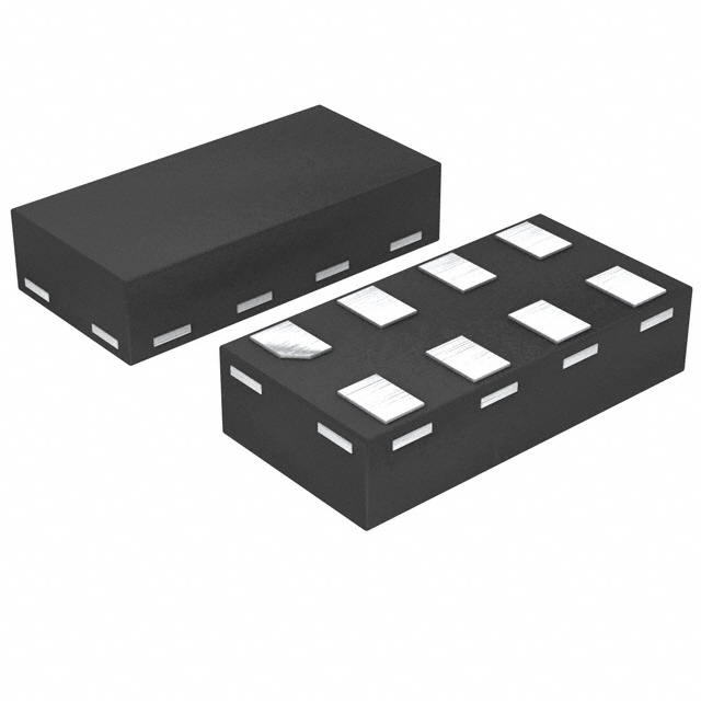 74LVC2G02GS,115 Nexperia USA Inc.