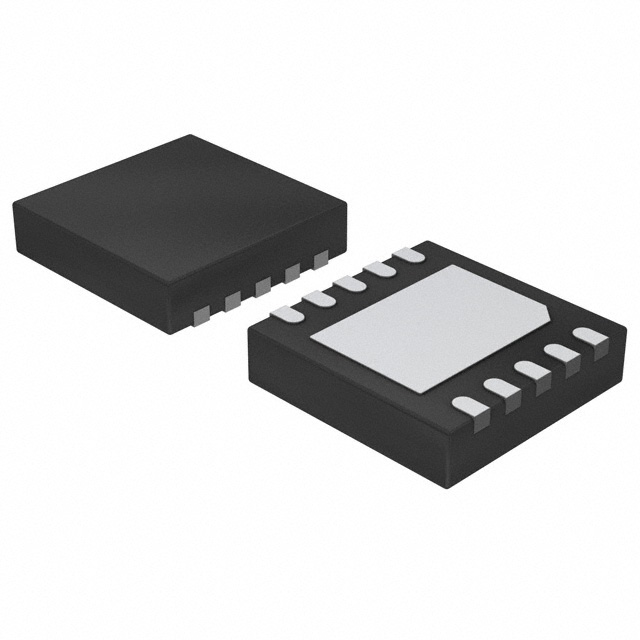 SZESD1014MUTAG onsemi