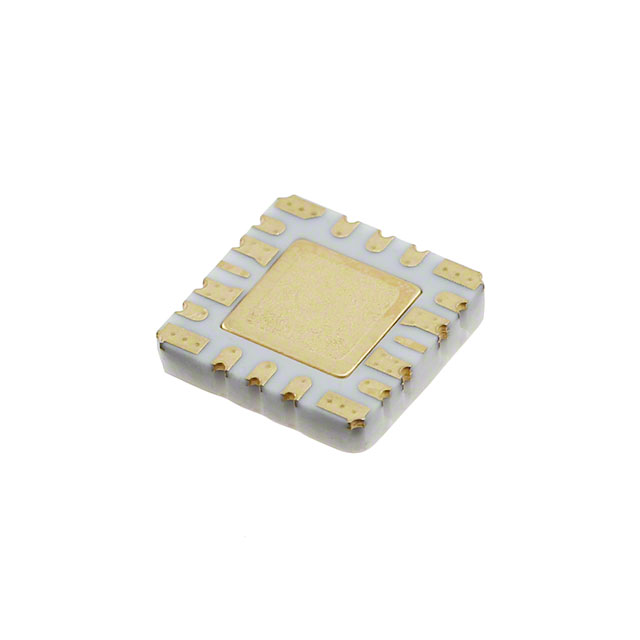HMC7810ALC3TR Analog Devices Inc.