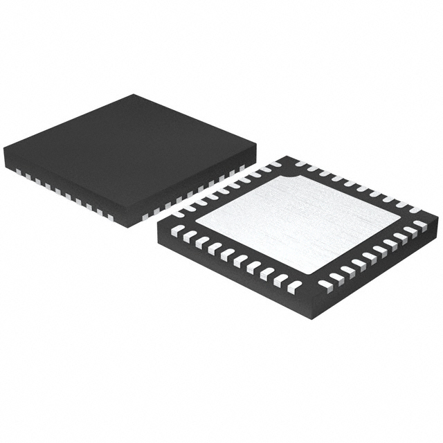 SI53106-A01AGMR Skyworks Solutions Inc.
