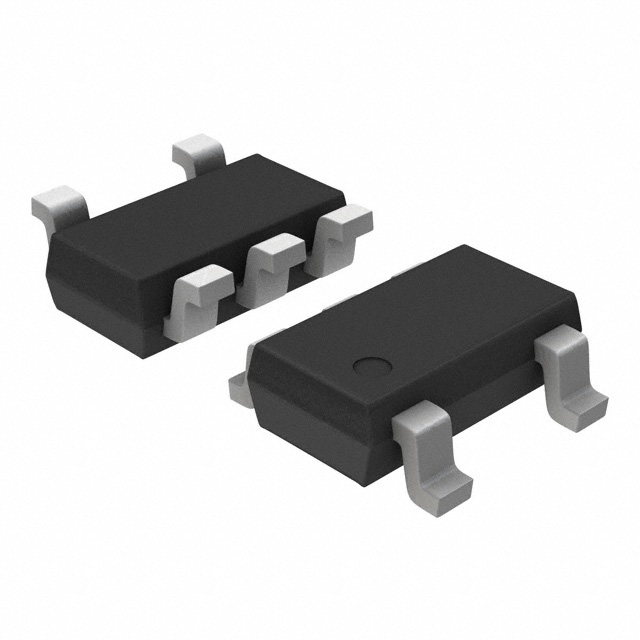 AP22816AKBWT-7 Diodes Incorporated