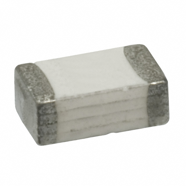 1206SFS600F/24-2 Littelfuse Inc.