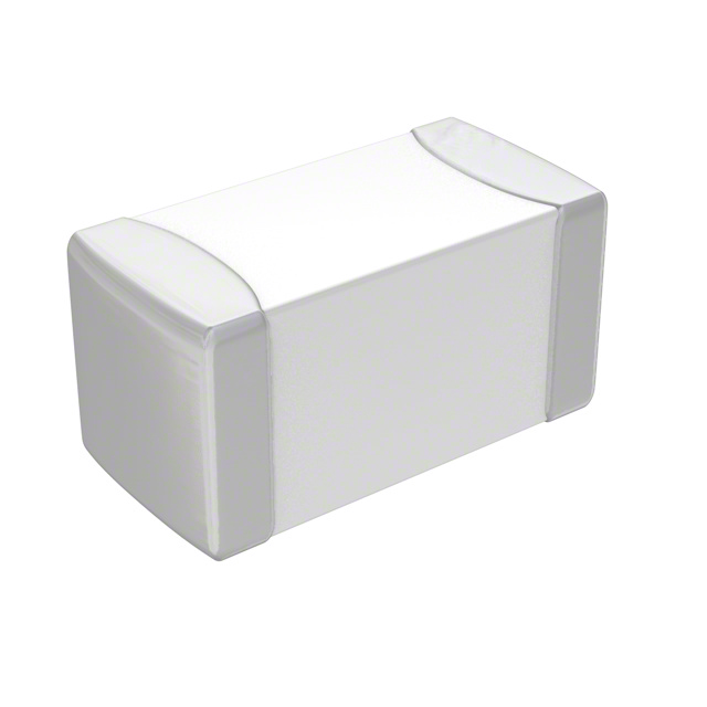 0603SFP300F/32-2 Littelfuse Inc.