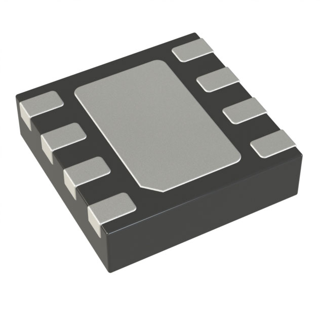 ADP7185ACPZN-R7 Analog Devices Inc.