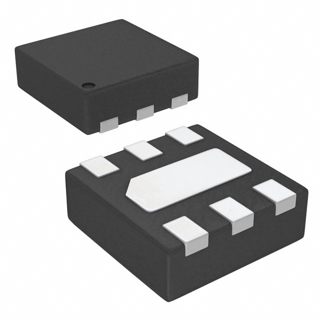 MP9218DGT-LF-Z Monolithic Power Systems Inc.