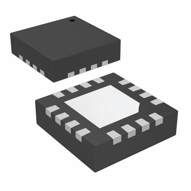 XRP6142EL2-0-F MaxLinear, Inc.