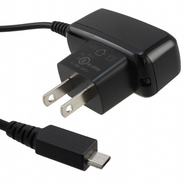 DCH3-050US-0006 ARTESYN / Advanced Energy