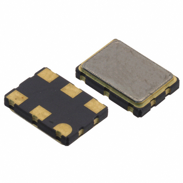 PBF550007 Diodes Incorporated