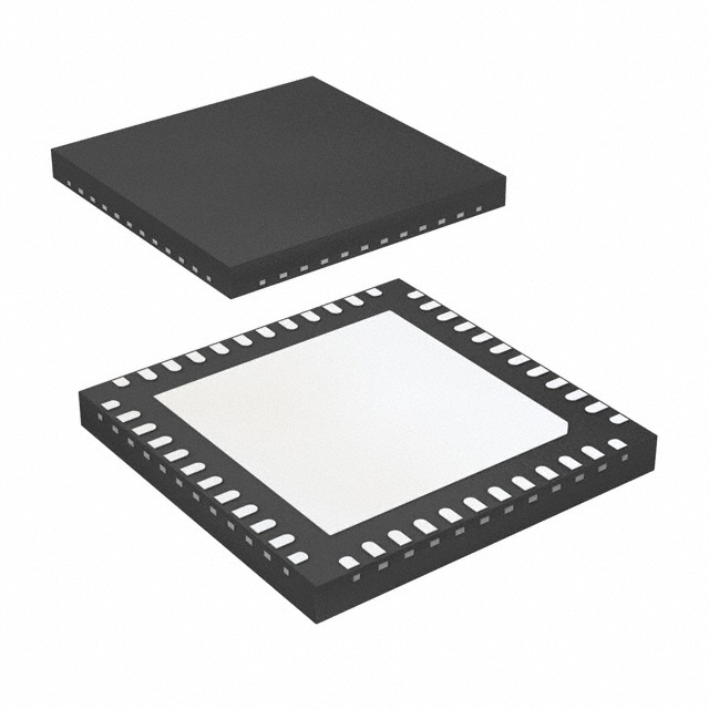 6V49205BNLGI8 Renesas Electronics Corporation