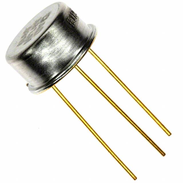 AD581TH Analog Devices Inc.