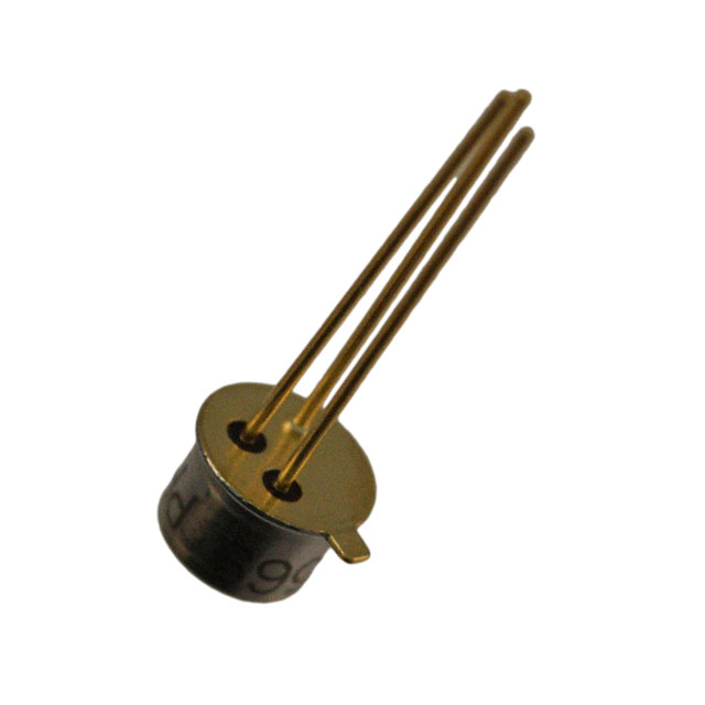 AD580UH Analog Devices Inc.