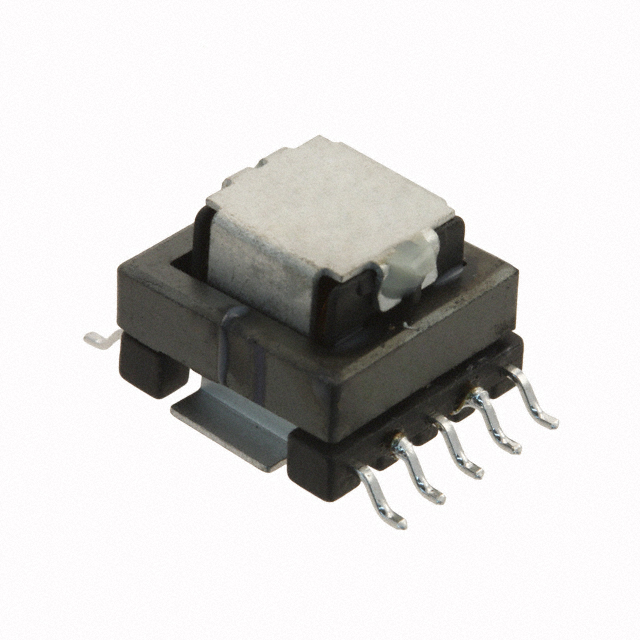 B82801C2245A200 EPCOS - TDK Electronics