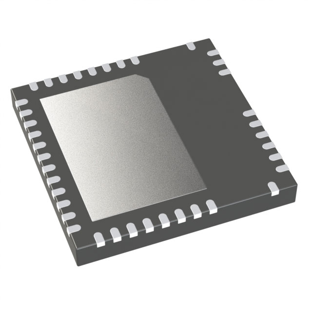 LTC4286AUK#TRPBF Analog Devices Inc.