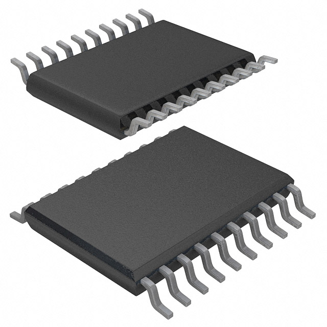 AT18F002-30XU Microchip Technology