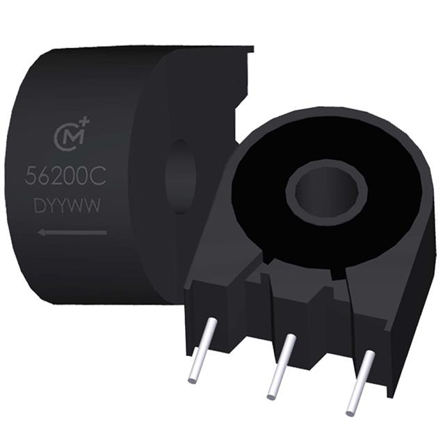 56T300C Murata Power Solutions Inc.