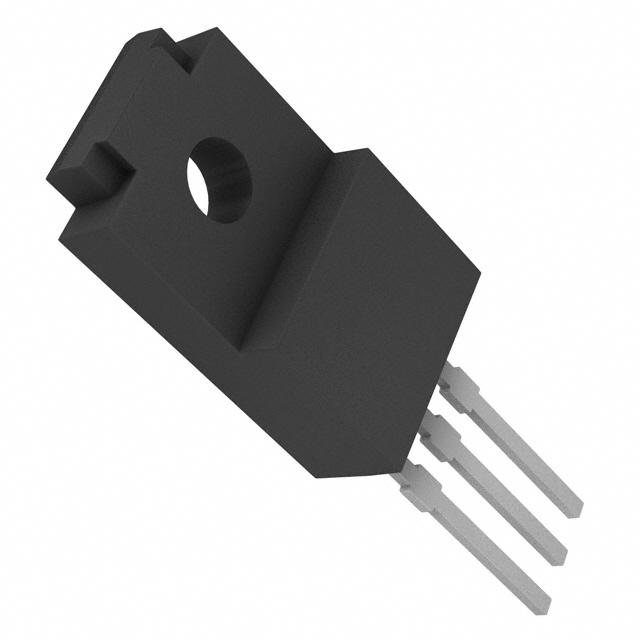 BAJ2DD0T Rohm Semiconductor