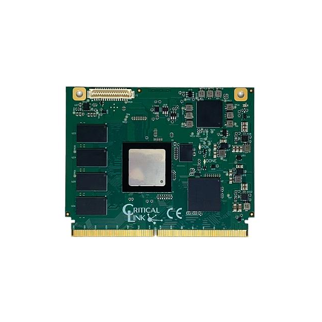 5728-PJ-4AA-RC Critical Link LLC