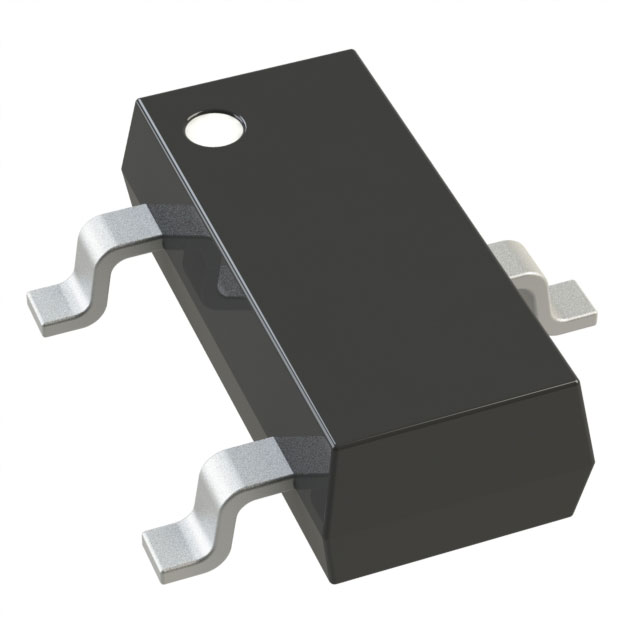 PAM3112GUA120 Diodes Incorporated