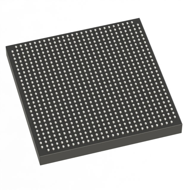EP4SE230F29C3 Intel