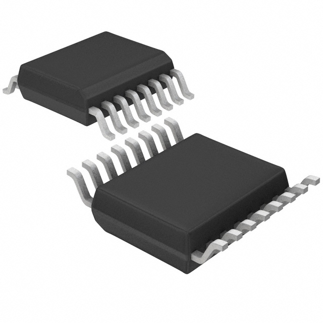 AM9800GSTR-G1 Diodes Incorporated
