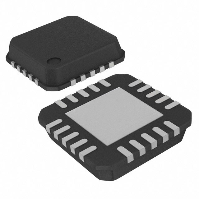 9DBL411BKLFT Renesas Electronics Corporation