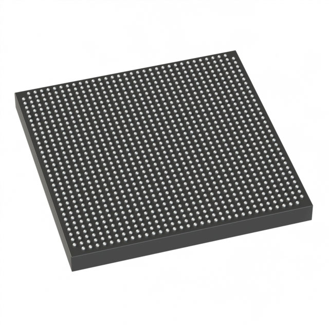 EP3SL200F1152C3 Intel