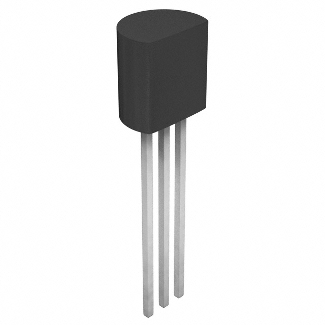 TA76432AS,T6F(J Toshiba Semiconductor and Storage