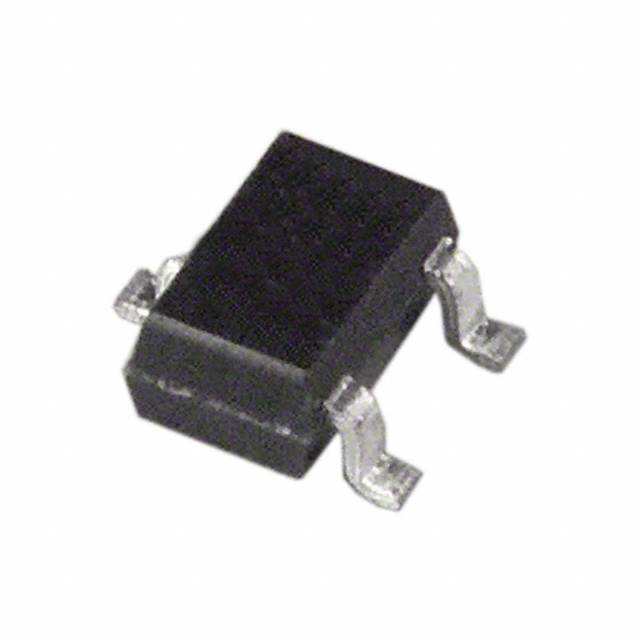 ADR540BKS-R2 Analog Devices Inc.