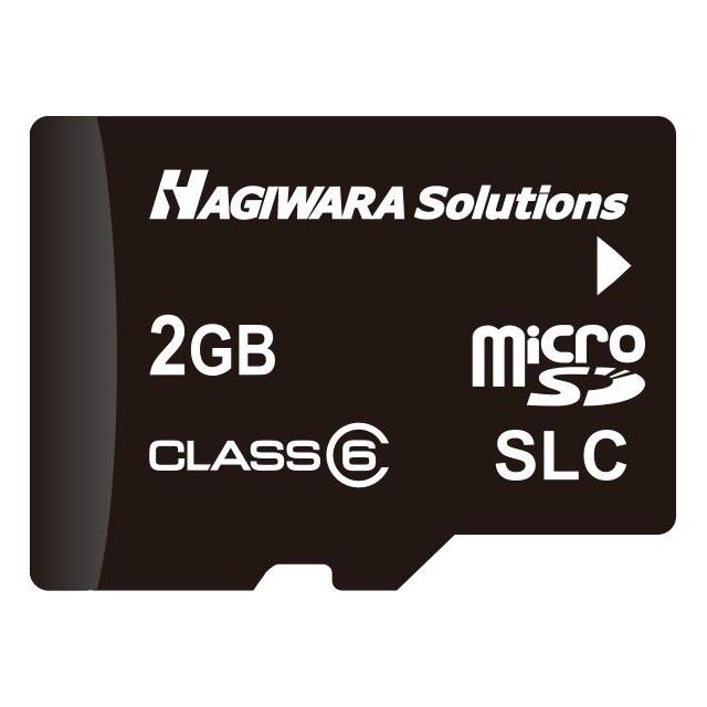 MSD6-002GS(P01SEI Hagiwara Solutions