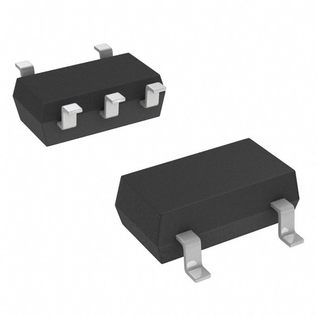 LDK220C-R STMicroelectronics