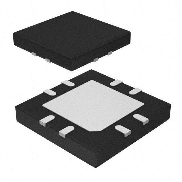 MAX6499ATA/V+T Analog Devices Inc./Maxim Integrated