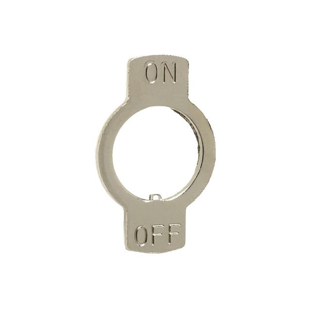 8250 Littelfuse/Commercial Vehicle Products