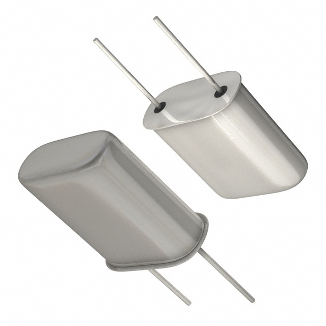 AB-48.000MHZ-B2 Abracon LLC