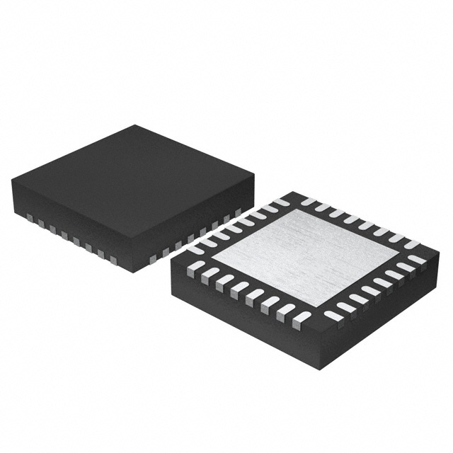 L6228QTR STMicroelectronics