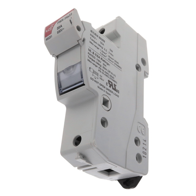 CYH14511Z Littelfuse Inc.