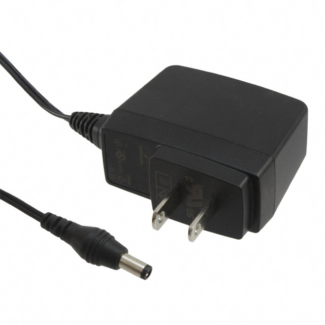 DA18-150US-M ARTESYN / Advanced Energy