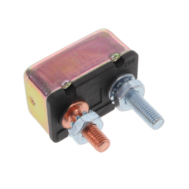 30056-15 Littelfuse/Commercial Vehicle Products