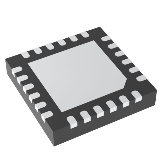 AP43781DKZ-13 Diodes Incorporated