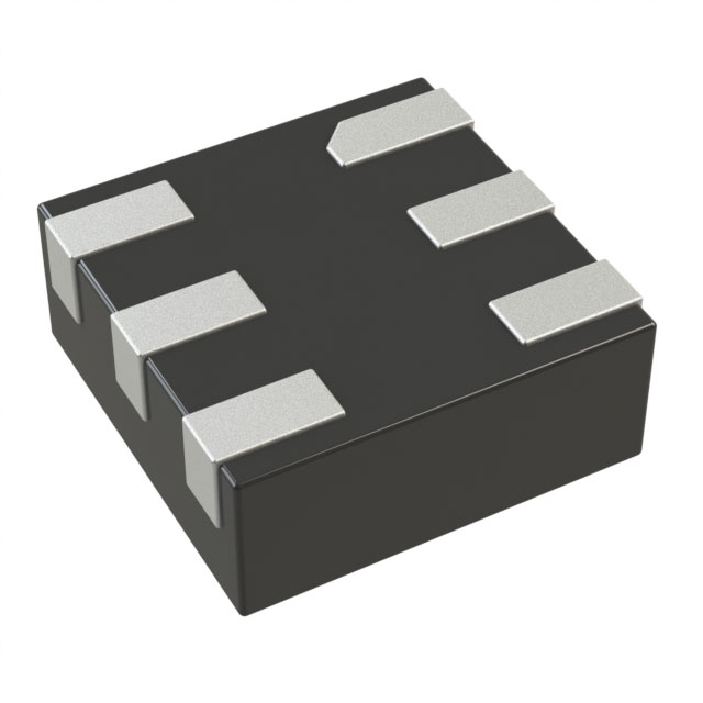 NL17SG07AMUTCG onsemi