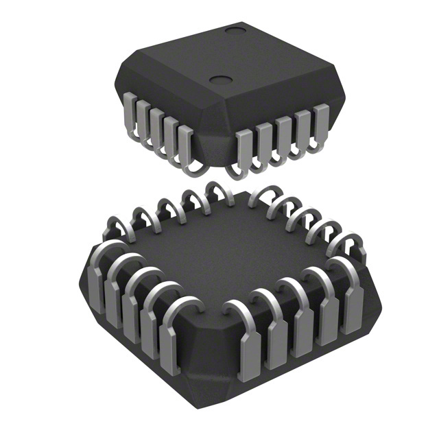 DG540DN Vishay Siliconix