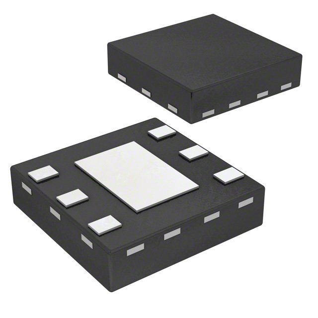TC7SP3125CFC(TE85L Toshiba Semiconductor and Storage
